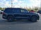 2023 GMC Acadia AWD AT4