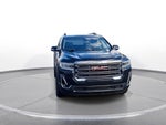 2023 GMC Acadia AWD AT4