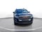 2023 GMC Acadia AWD AT4