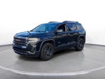 2023 GMC Acadia AWD AT4