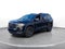 2023 GMC Acadia AWD AT4