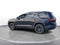 2023 GMC Acadia AWD AT4