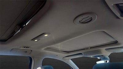 2023 GMC Acadia AWD 4dr Denali