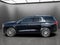2023 GMC Acadia AWD 4dr Denali