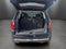 2023 GMC Acadia AWD 4dr Denali