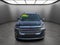 2023 GMC Acadia AWD 4dr Denali