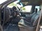 2021 GMC Yukon 4WD 4dr SLT