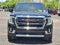 2021 GMC Yukon 4WD 4dr SLT
