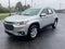 2018 Chevrolet Traverse FWD 4dr LT Cloth w/1LT