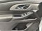 2018 Chevrolet Traverse FWD 4dr LT Cloth w/1LT