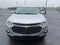 2018 Chevrolet Traverse FWD 4dr LT Cloth w/1LT