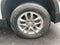 2018 Chevrolet Traverse FWD 4dr LT Cloth w/1LT