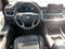 2022 Chevrolet Tahoe 4WD 4dr High Country