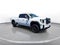 2025 GMC Sierra 2500Hd '4WD Crew Cab 159'' AT4'