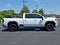 2025 GMC Sierra 2500Hd '4WD Crew Cab 159'' AT4'