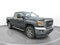 2015 GMC Sierra 2500HD SLE