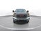 2015 GMC Sierra 2500HD SLE