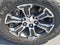 2023 GMC Canyon 4WD Crew Cab AT4