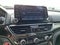 2021 Honda Accord Sport SE 1.5T CVT