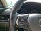 2021 Honda Accord Sport SE 1.5T CVT