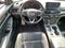 2021 Honda Accord Sport SE 1.5T CVT