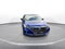 2021 Honda Accord Sport SE 1.5T CVT