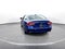 2021 Honda Accord Sport SE 1.5T CVT