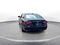 2020 Honda Accord EX-L Sedan