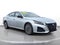 2024 Nissan Altima 2.5 SV Sedan