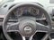2024 Nissan Altima 2.5 SV Sedan