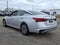 2024 Nissan Altima 2.5 SV Sedan