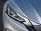 2020 Nissan Altima 2.5 SL AWD Sedan
