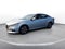 2020 Nissan Altima 2.5 SL AWD Sedan