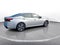 2020 Nissan Altima 2.5 SL AWD Sedan