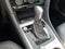 2022 Volkswagen Passat 2.0T SE Auto