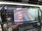 2022 Volkswagen Passat 2.0T SE Auto