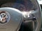 2022 Volkswagen Passat 2.0T SE Auto
