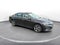 2022 Volkswagen Passat 2.0T SE Auto