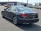 2022 Volkswagen Passat 2.0T SE Auto