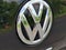 2022 Volkswagen Passat 2.0T SE Auto
