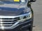 2022 Volkswagen Passat 2.0T SE Auto