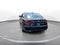 2022 Volkswagen Passat 2.0T SE Auto