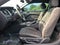 2014 Ford Mustang 2dr Conv GT