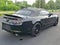 2014 Ford Mustang 2dr Conv GT