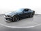 2014 Ford Mustang 2dr Conv GT