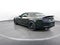 2014 Ford Mustang 2dr Conv GT