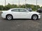 2022 Dodge Charger SXT RWD
