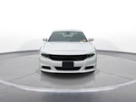 2022 Dodge Charger SXT RWD