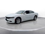 2022 Dodge Charger SXT RWD