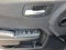 2017 Dodge Charger SXT AWD